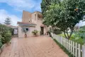Haus 5 Schlafzimmer 205 m² Dos Hermanas, Spanien