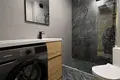 2 bedroom apartment 58 m² Batumi, Georgia