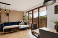 Mieszkanie 3 pokoi 64 m² Kraków, Polska