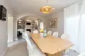 5 bedroom house 233 m² San Pedro Alcantara, Spain