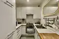Mieszkanie 2 pokoi 48 m² Krobia, Polska