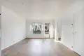 Mieszkanie 3 pokoi 59 m² Koli, Finlandia