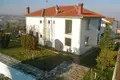 Cottage 7 bedrooms 400 m² Skotina, Greece