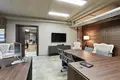 Pomieszczenie biurowe 136 m² Mińsk, Białoruś
