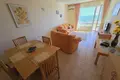 Apartamento 1 habitacion 77 m² Sveti Vlas, Bulgaria