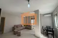 3 room apartment 80 m² in Bashkia Durres, Albania
