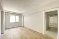 Apartamento 3 habitaciones 125 m², Turquía