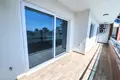 2 bedroom apartment 100 m² Alanya, Turkey