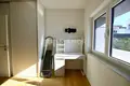 Wohnung 3 Schlafzimmer 110 m² Kostrena, Kroatien