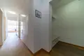Appartement 2 chambres 121 m² Budva, Monténégro