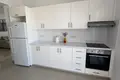 Mieszkanie 2 pokoi 80 m² w Pafos, Cypr