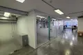 Office 317 m² in Moscow, Russia