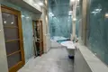 Apartamento 164 m² Odesa, Ucrania