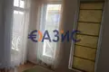 2 bedroom apartment 49 m² Tankovo, Bulgaria