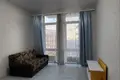 Квартира 1 комната 22 м² Одесса, Украина
