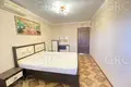 2 room apartment 50 m² Evenkiysky Rayon, Russia