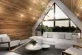 Вилла 3 спальни 290 м² Карон, Таиланд