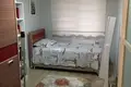 Mieszkanie 4 pokoi 125 m² Efeler, Turcja