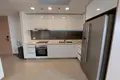 Кондо 2 спальни 98 м² Na Kluea, Таиланд