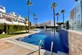 Penthouse 3 bedrooms 125 m² Orihuela, Spain