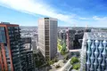 Appartement 2 chambres 77 m² Londres, Royaume-Uni