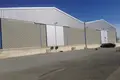Склад 2 290 м² Ypsonas Municipality, Кипр