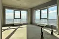 Appartement 7 chambres 262 m² Riga, Lettonie