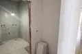 Appartement 2 chambres 49 m² Varna, Bulgarie