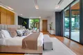 Villa 4 pièces 575 m² Kamala, Thaïlande