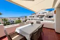 Appartement 4 chambres 157 m² Mijas, Espagne