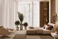 villa de 5 chambres 548 m² Agios Tychonas, Chypre