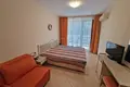 Wohnung 1 zimmer 42 m² Nessebar, Bulgarien