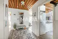 Maison 4 chambres 110 m² Mantsala, Finlande