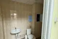 Pomieszczenie biurowe 60 m² w Mińsk, Białoruś