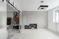 House 172 m² Poznan, Poland