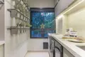 Квартира 2 комнаты 69 м² Regiao Imediata de Sorocaba, Бразилия