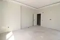Mieszkanie 4 pokoi 180 m² Erdemli, Turcja