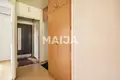 Appartement 3 chambres 85 m² Kouvola sub region, Finlande