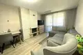 Mieszkanie 2 pokoi 67 m² Bansko, Bułgaria