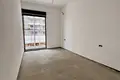 Жилой квартал Stan 64 m² na Prodaju – Stari Aerodrom, Podgorica