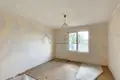 Haus 4 zimmer 70 m² Dyulevo, Bulgarien