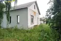 Zakład produkcyjny 285 m² Lahojsk selsaviet, Białoruś