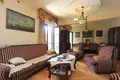 Hotel  Herceg Novi, Czarnogóra
