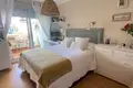 Квартира 3 спальни 93 м² Малага, Испания