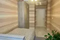 Квартира 3 комнаты 80 м² Одесса, Украина