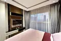 Kondominium 1 Schlafzimmer  Pattaya, Thailand