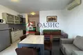 Appartement 2 chambres 61 m² Sveti Vlas, Bulgarie