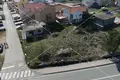 Земельные участки 832 м² Водице, Хорватия
