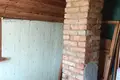 House 58 m² Radaskovicki sielski Saviet, Belarus