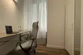 2 bedroom apartment 38 m² Warsaw, Poland